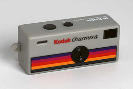 DSC00047 Kodak Charmera