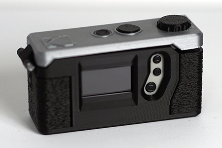 DSC00050 Kodak Charmera