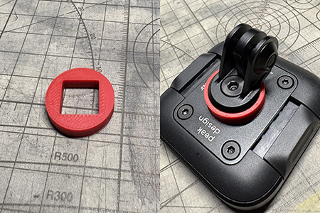 IMG_3133 自転車マウント