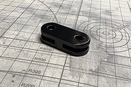 IMG_3137 自転車マウント