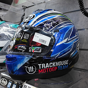 DSCF0076 大阪モーターサイクルショー2026