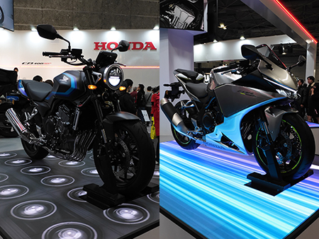 DSCF0097 大阪モーターサイクルショー2026