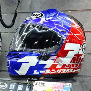 DSCF2211 大阪モーターサイクルショー2026