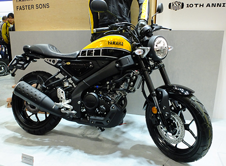 DSCF2238 大阪モーターサイクルショー2026