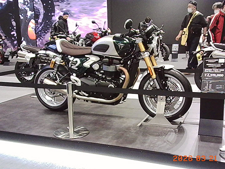 PICT0005 大阪モーターサイクルショー2026