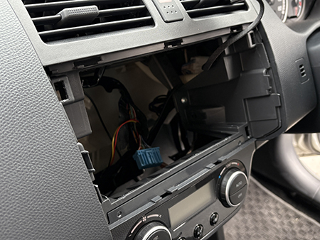 IMG_3264 ETC車載器交換 他