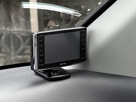 IMG_3266 ETC車載器交換 他