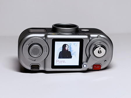 IMG_3427-1 FUJIFILM instax Pal 2