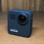 GoPro MAX