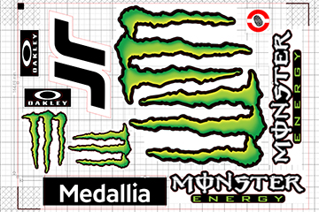 220925b 自作ステッカーレプリカ 2022