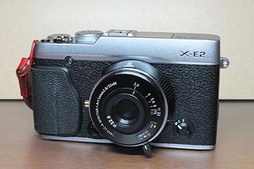 X-E2