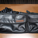 K-3579Z EXALITO CUMMER BAG