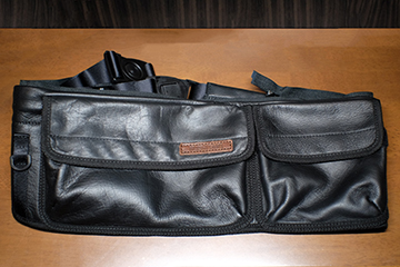 K-3579Z EXALITO CUMMER BAG