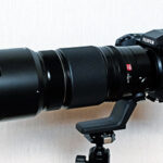 XF50-140mm F2.8 R LM OIS WR