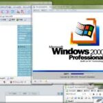 Virtual PC 2007