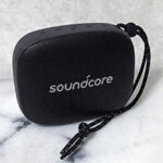 ANKER Soundcore Icon Mini