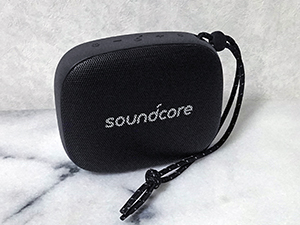 ANKER Soundcore Icon Mini