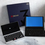 One-Netbook OneMix3S