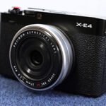 XF 27mm F2.8