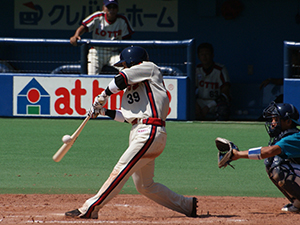 田中雅彦トレード