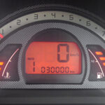 30,000km