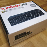 Slingbox350