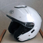 SHOEI J-Cruise