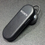 SONY MBH20