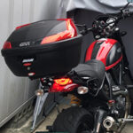 GIVI B37ND