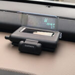 Garmin HUD 日本版