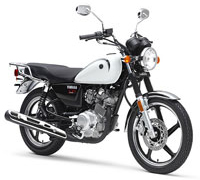 125cc