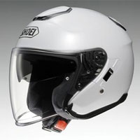 SHOEI J-Cruise発表